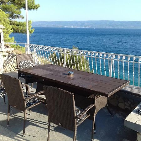 Apartmani Lastro Єсенице Екстер'єр фото