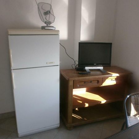 Apartmani Lastro Єсенице Екстер'єр фото