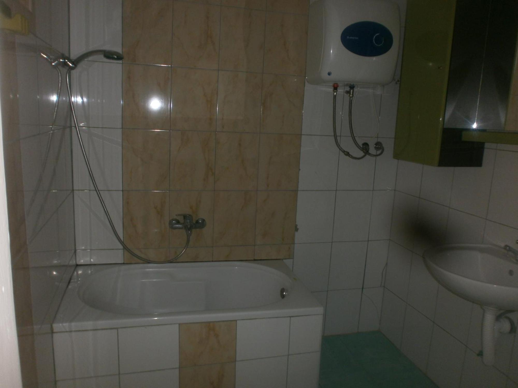 Apartmani Lastro Єсенице Екстер'єр фото